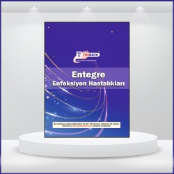 TUS Entegre Enfeksiyon Hastalıkları