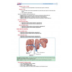 TUS Entegre Temel Hepatobiliyer Sistem 2.Baskı