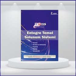 TUS Entegre Temel Solunum Sistemi 2.Baskı