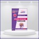 Klinisyen Prime Soruları Küçük Stajlar ( 18.Baskı ) Klinisyen Prime Soruları Küçük Stajlar ( 18.Baskı )