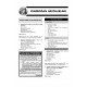 Klinisyen Soruları Pediatri ( 17.Baskı ) 1.2.Cilt Klinisyen Soruları Pediatri ( 17.Baskı ) 1.2.Cilt