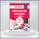 Klinisyen Soruları Farmakoloji ( 13. Baskı ) Klinisyen Soruları Farmakoloji ( 13. Baskı )