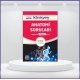 Klinisyen Soruları Anatomi ( 11.Baskı ) Klinisyen Soruları Anatomi ( 11.Baskı )