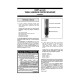 Klinisyen Soruları Dahiliye ( 19.Baskı ) 1.2.Cilt Klinisyen Soruları Dahiliye ( 19.Baskı ) 1.2.Cilt