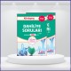 Klinisyen Soruları Dahiliye ( 19.Baskı ) 1.2.Cilt Klinisyen Soruları Dahiliye ( 19.Baskı ) 1.2.Cilt