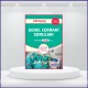 Klinisyen Soruları Genel Cerrahi ( 15.Baskı ) Klinisyen Soruları Genel Cerrahi ( 15.Baskı )