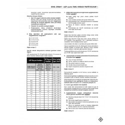 Klinisyen Soruları Genel Cerrahi ( 15.Baskı )