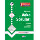 Klinisyen Vaka Soruları Patoloji Klinisyen Vaka Soruları Patoloji