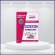 Klinisyen Prime Soruları Biyokimya ( 21.Baskı ) Klinisyen Prime Soruları Biyokimya ( 21.Baskı )