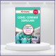 Klinisyen Soruları Genel Cerrahi ( 16.Baskı ) Klinisyen Soruları Genel Cerrahi ( 16.Baskı )