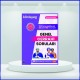 Klinisyen Prime Soruları Genel Cerrahi ( 21.Baskı ) Klinisyen Prime Soruları Genel Cerrahi ( 21.Baskı )