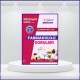 Klinisyen Prime Soruları Farmakoloji ( 18.Baskı ) Klinisyen Prime Soruları Farmakoloji ( 18.Baskı )