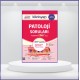Klinisyen Soruları Patoloji ( 18.Baskı ) Klinisyen Soruları Patoloji ( 18.Baskı )