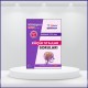Klinisyen Prime Soruları Küçük Stajlar ( 16.Baskı ) Klinisyen Prime Soruları Küçük Stajlar ( 16.Baskı )