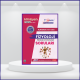 Klinisyen Prime Soruları Fizyoloji ( 17.Baskı )