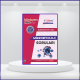 Klinisyen Prime Soruları Mikrobiyoloji ( 19.Baskı )