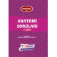 Meditus Anatomi Soruları ( 2.Baskı ) Meditus Anatomi Soruları ( 2.Baskı )