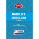 Meditus Dahiliye Soruları ( 2.Baskı ) Meditus Dahiliye Soruları ( 2.Baskı )
