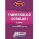 Meditus Farmakoloji Soruları ( 2.Baskı ) Meditus Farmakoloji Soruları ( 2.Baskı )