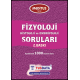 Meditus Fizyoloji Soruları ( 2.Baskı ) Meditus Fizyoloji Soruları ( 2.Baskı )