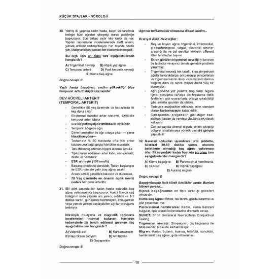 Női testalkatok és a testalkat típusok öltözködési alapelvei - K&S Stúdió