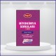 Meditus Soruları - Biyokimya ( 7.Baskı ) Meditus Soruları - Biyokimya ( 7.Baskı )