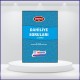Meditus Dahiliye Soruları ( 3.Baskı ) Meditus Dahiliye Soruları ( 3.Baskı )