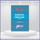 Meditus Soruları - Dahiliye ( 5.Baskı ) Meditus Soruları - Dahiliye ( 5.Baskı )