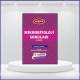 Meditus Soruları - Mikrobiyoloji ( 6.Baskı ) Meditus Soruları - Mikrobiyoloji ( 6.Baskı )