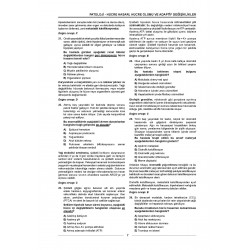 Meditus Patoloji Soruları ( 3.Baskı )