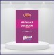 Meditus Patoloji Soruları ( 3.Baskı ) Meditus Patoloji Soruları ( 3.Baskı )