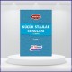 Meditus Soruları ( 5.Baskı ) Küçük Stajlar Meditus Soruları ( 5.Baskı ) Küçük Stajlar
