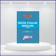Meditus Soruları ( 8.Baskı ) Küçük Stajlar