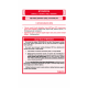 Optimum Review Özet ( 9.Baskı ) Biyokimya Optimum Review Özet ( 9.Baskı ) Biyokimya