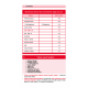 Optimum Review Özet ( 9.Baskı ) Biyokimya Optimum Review Özet ( 9.Baskı ) Biyokimya