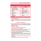 Optimum Review Özet ( 9.Baskı ) Biyokimya Optimum Review Özet ( 9.Baskı ) Biyokimya