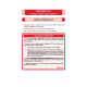 Optimum Review Özet ( 9.Baskı ) Farmakoloji Optimum Review Özet ( 9.Baskı ) Farmakoloji