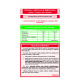 Optimum Review Özet ( 9.Baskı ) Fizyoloji Optimum Review Özet ( 9.Baskı ) Fizyoloji