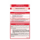 Optimum Review Özet ( 9.Baskı ) Mikrobiyoloji Optimum Review Özet ( 9.Baskı ) Mikrobiyoloji