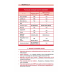 Optimum Review Özet ( 9.Baskı ) Mikrobiyoloji Optimum Review Özet ( 9.Baskı ) Mikrobiyoloji
