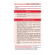 Optimum Review Özet ( 9.Baskı ) Mikrobiyoloji Optimum Review Özet ( 9.Baskı ) Mikrobiyoloji