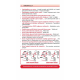 Optimum Review Özet ( 9.Baskı ) Mikrobiyoloji Optimum Review Özet ( 9.Baskı ) Mikrobiyoloji