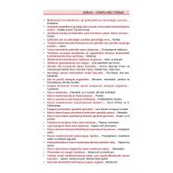 Optimum Review Özet Fizyoloji ( 10.Baskı )