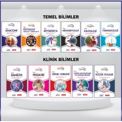 Optimum Review Özet ( 10.Baskı ) 11 Branş / Takımı