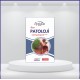 Optimum Review Özet Patoloji ( 10.Baskı ) Optimum Review Özet Patoloji ( 10.Baskı )