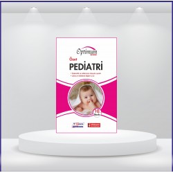 Optimum Review Özet Pediatri ( 10.Baskı )
