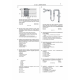 PRETUS DENEME SINAVLARI SERİSİ ( 10.Cilt ) PRETUS DENEME SINAVLARI SERİSİ ( 10.Cilt )