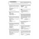 PRETUS DENEME SINAVLARI SERİSİ ( 10.Cilt ) PRETUS DENEME SINAVLARI SERİSİ ( 10.Cilt )