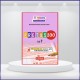 Pretus Deneme Sınavları - 200 ( 7.Cilt ) Pretus Deneme Sınavları - 200 ( 7.Cilt )