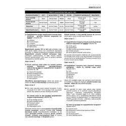 Prospektus TTS ( 11.Baskı ) Dahiliye